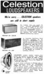 Celstion 1969-1.jpg